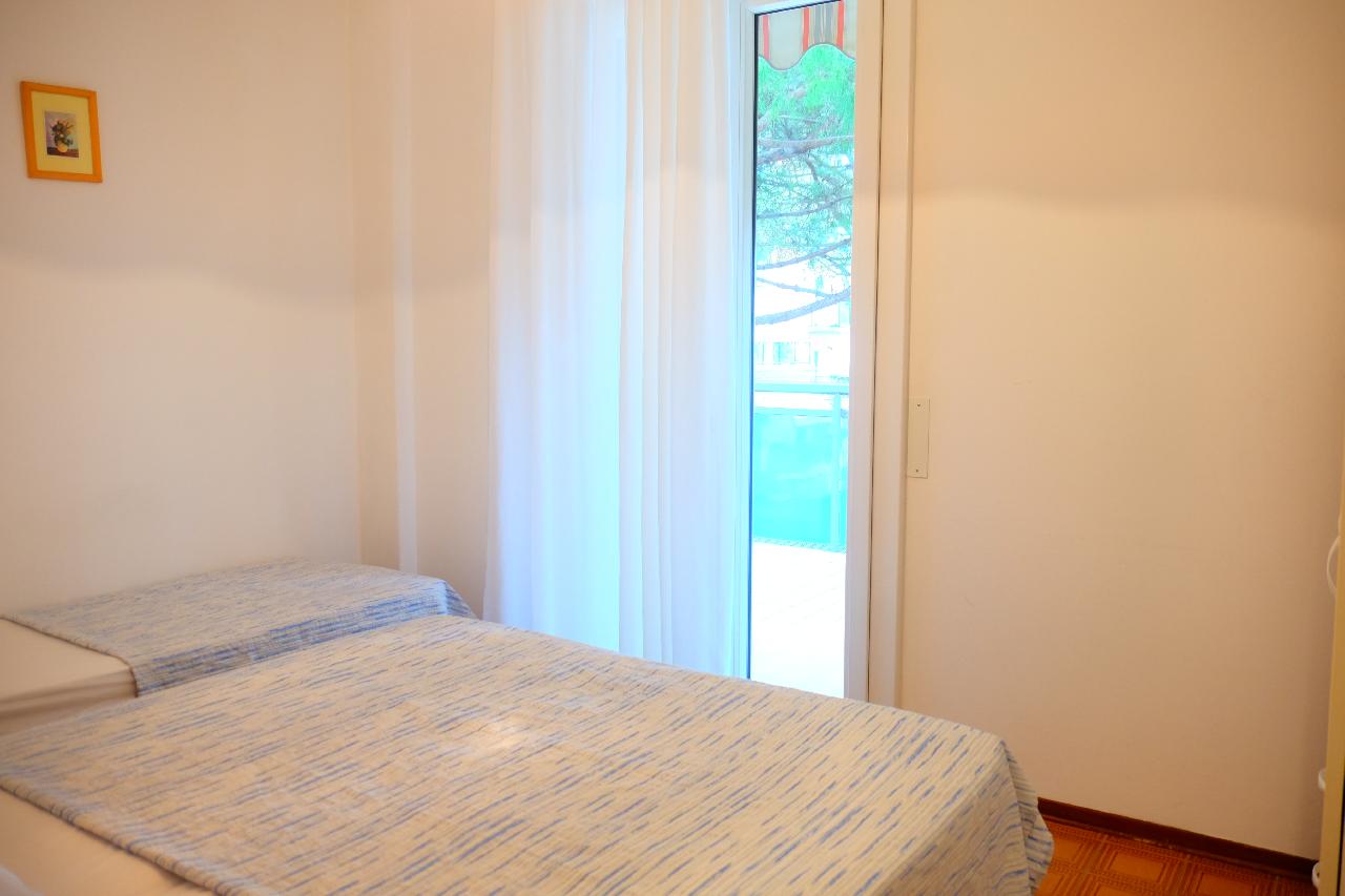 foto 12 appartamento Jesolo Condominio Lara