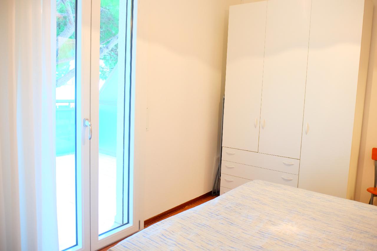 foto 13 appartamento Jesolo Condominio Lara