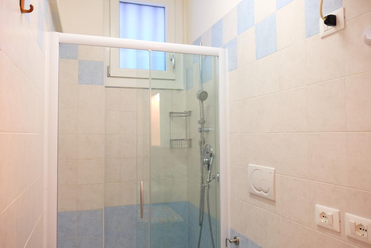 foto 16 appartamento Jesolo Condominio Lara
