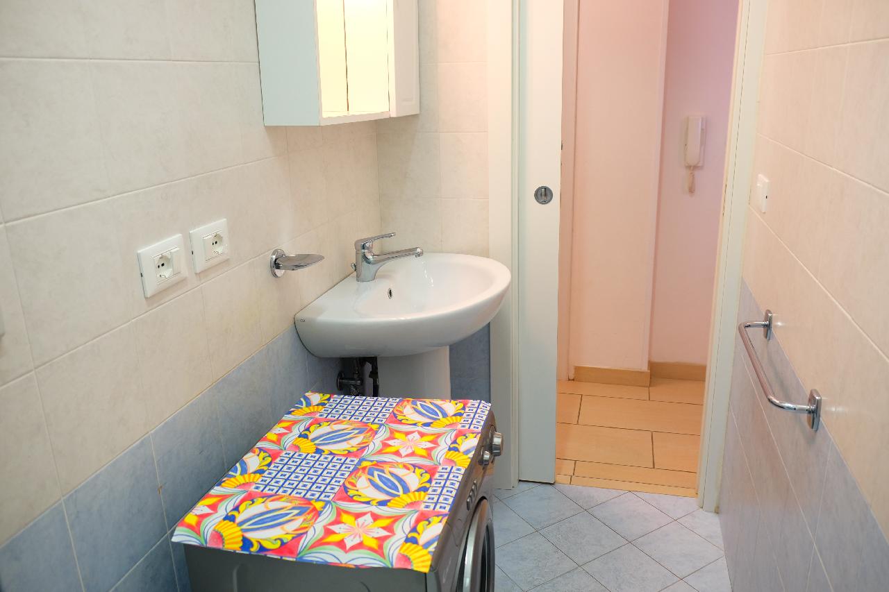 foto 18 appartamento Jesolo Condominio Lara