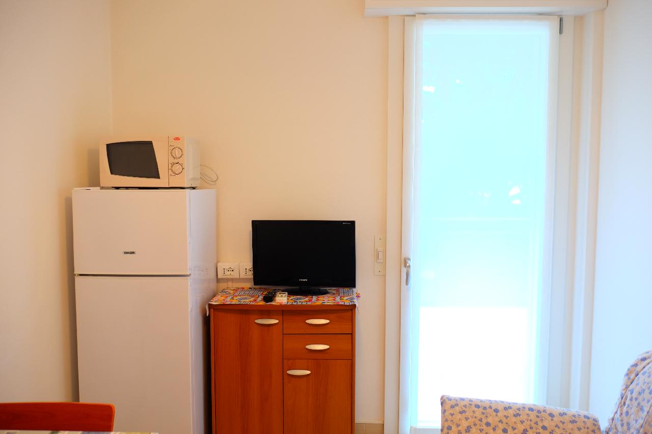 Condominio Lara 16