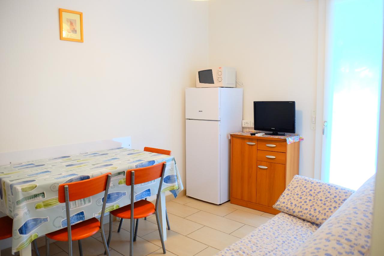 foto 6 appartamento Jesolo Condominio Lara
