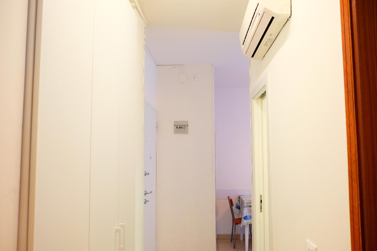 foto 9 appartamento Jesolo Condominio Lara