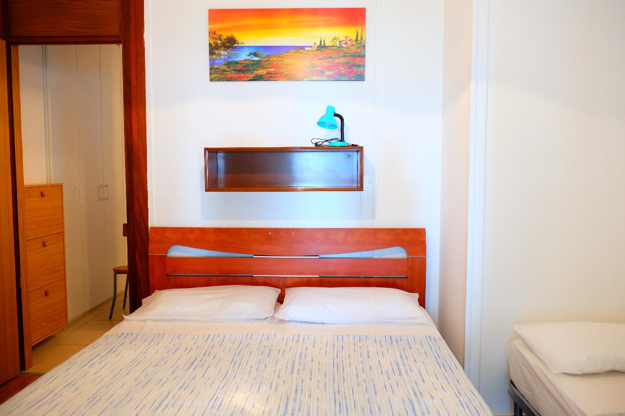 foto 10 appartamento Jesolo Condominio Lara