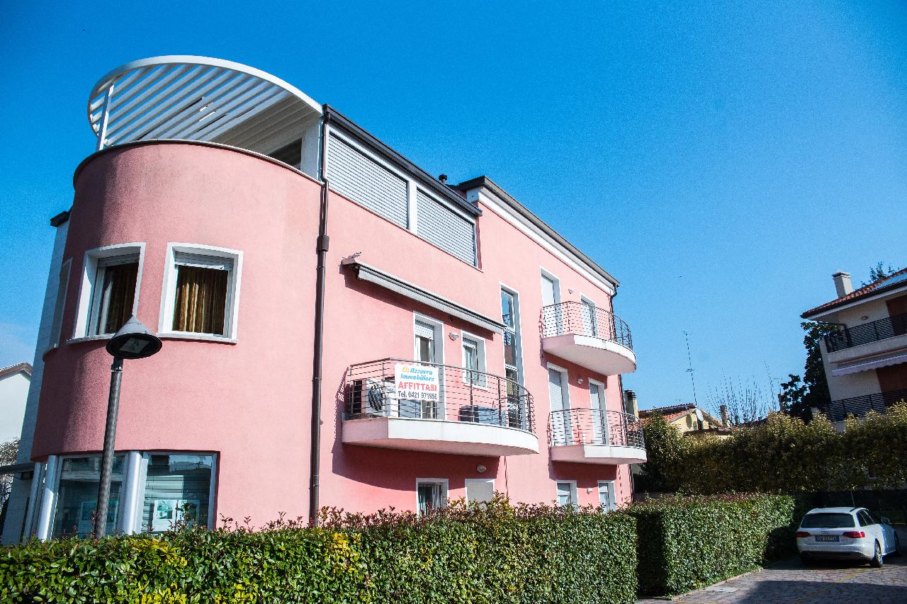 Affitto Jesolo Casa Stella 03
