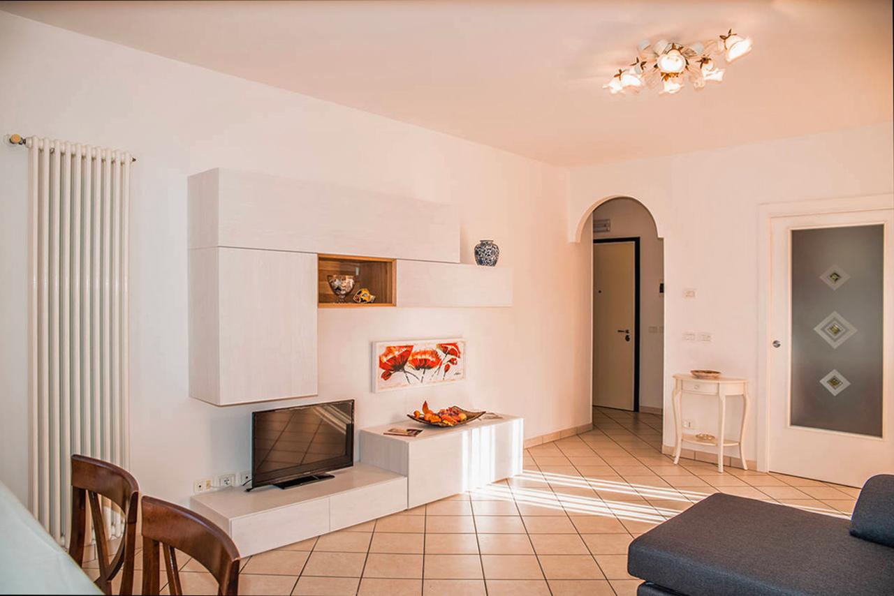 Casa Stella 03