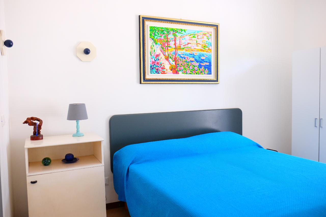 Affitto Jesolo Condominio Karina 01