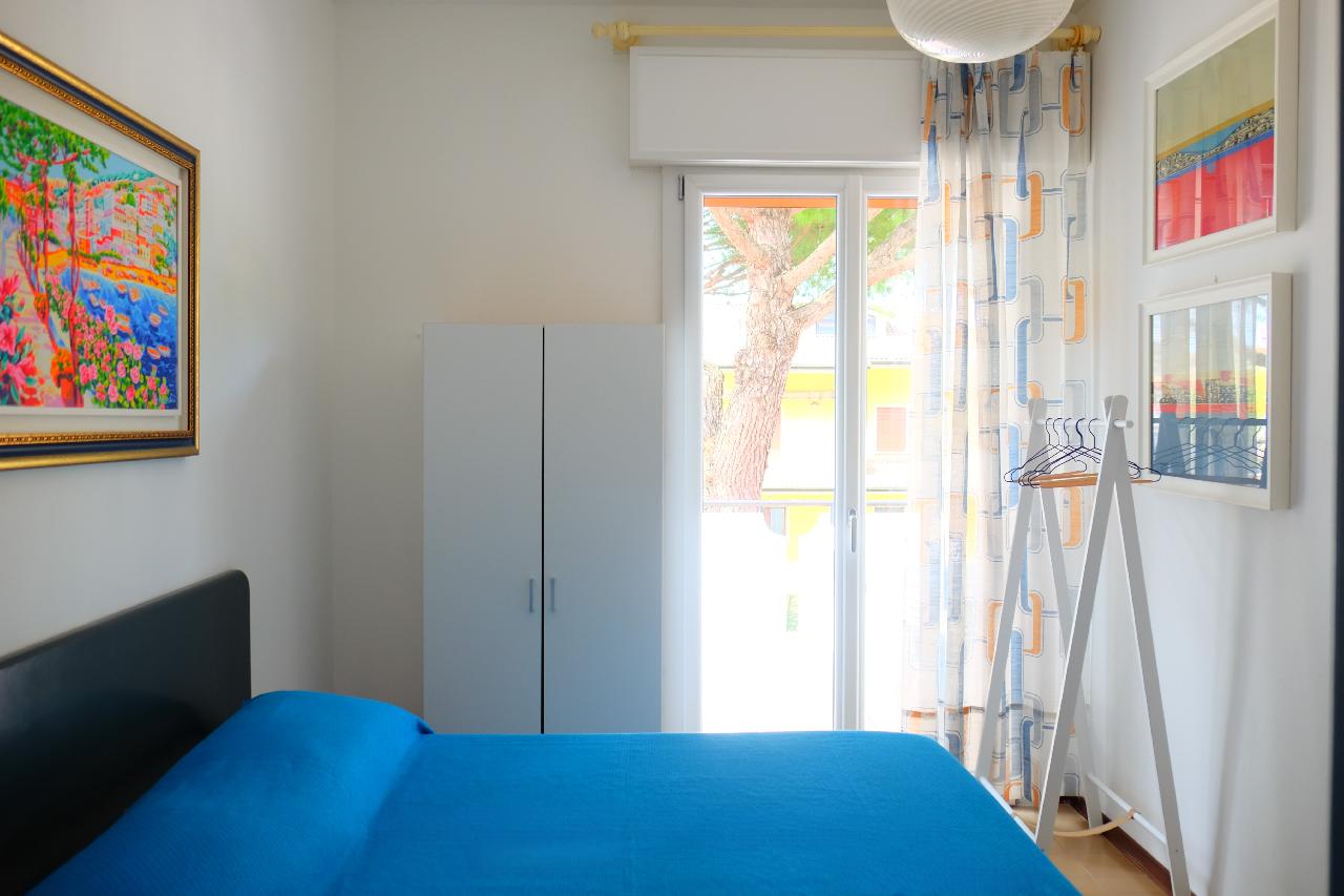 Appartamento Condominio Karina 01