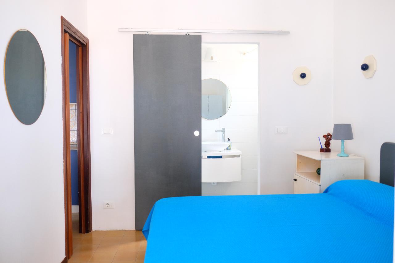 appartamento disponibile in affitto Condominio Karina 01