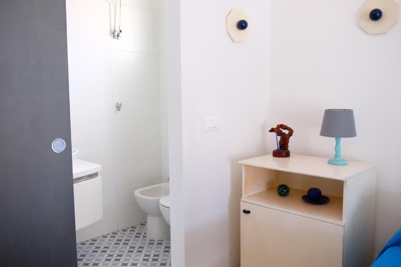 Condominio Karina 01