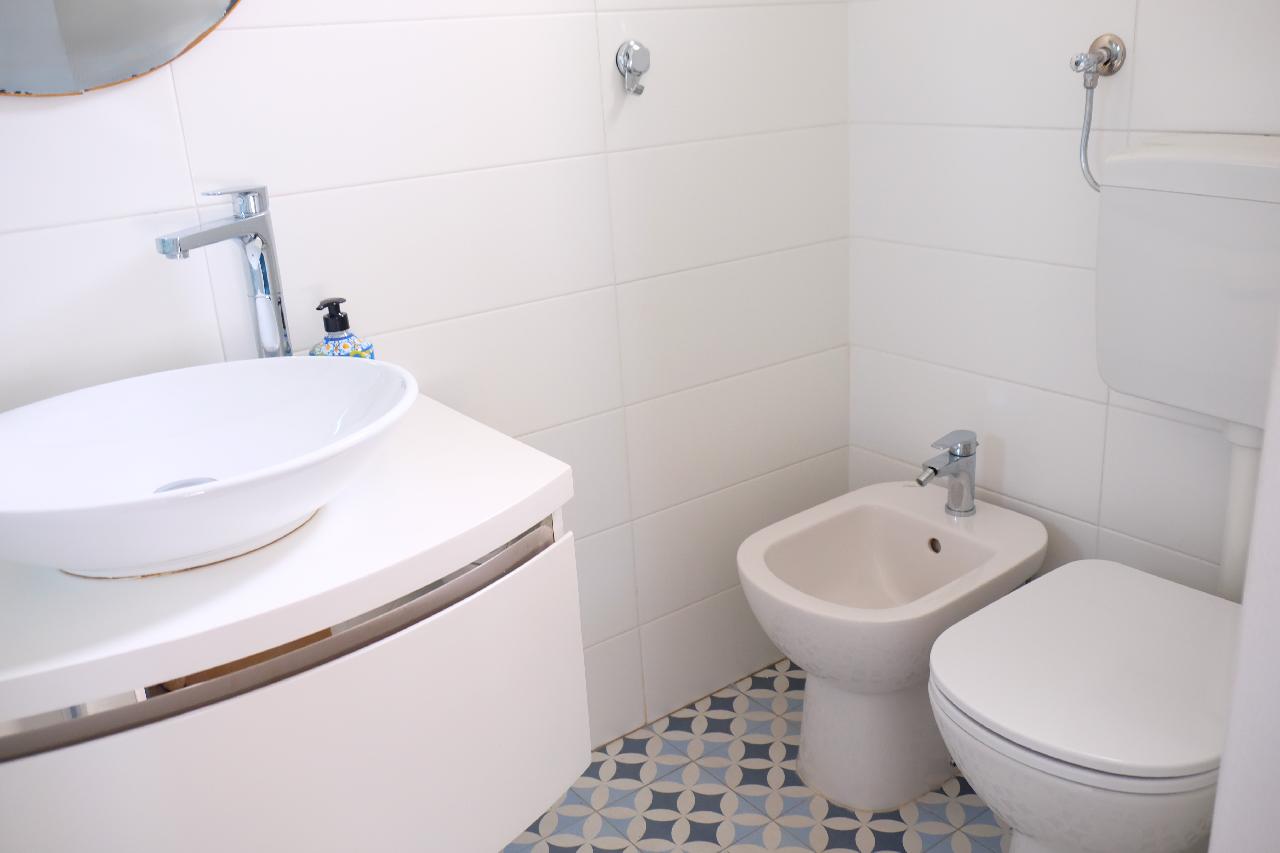 foto 6 appartamento Jesolo Condominio Karina