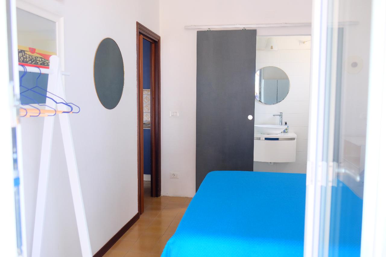 foto 9 appartamento Jesolo Condominio Karina