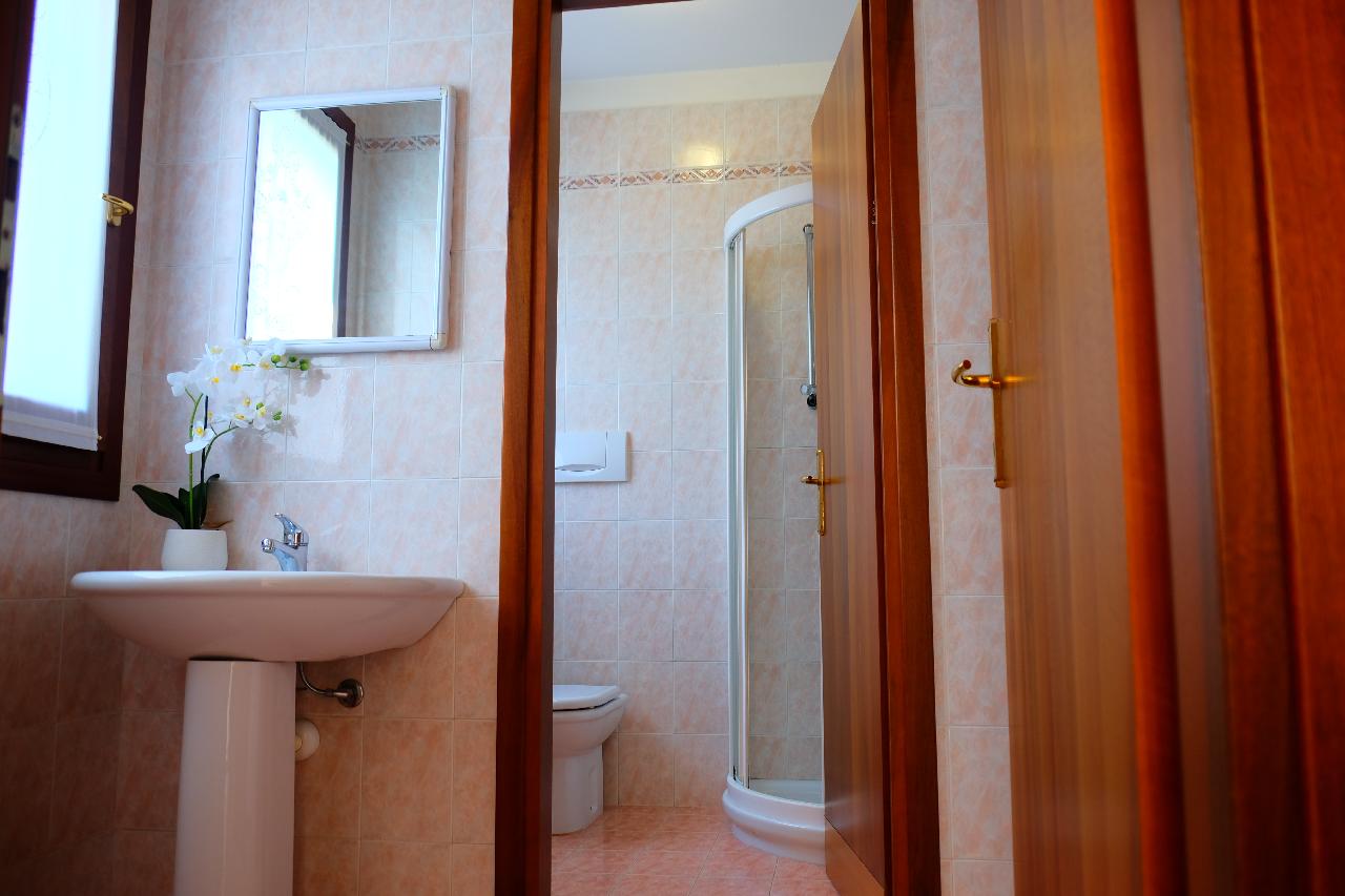 foto 10 appartamento Jesolo Villa Le Cascine