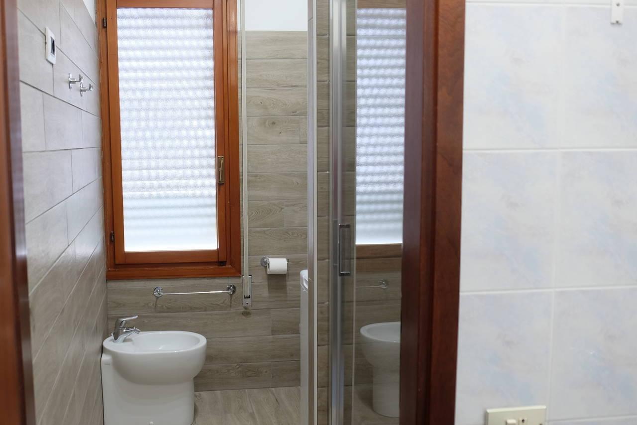 foto 11 appartamento Jesolo Condominio Ducale