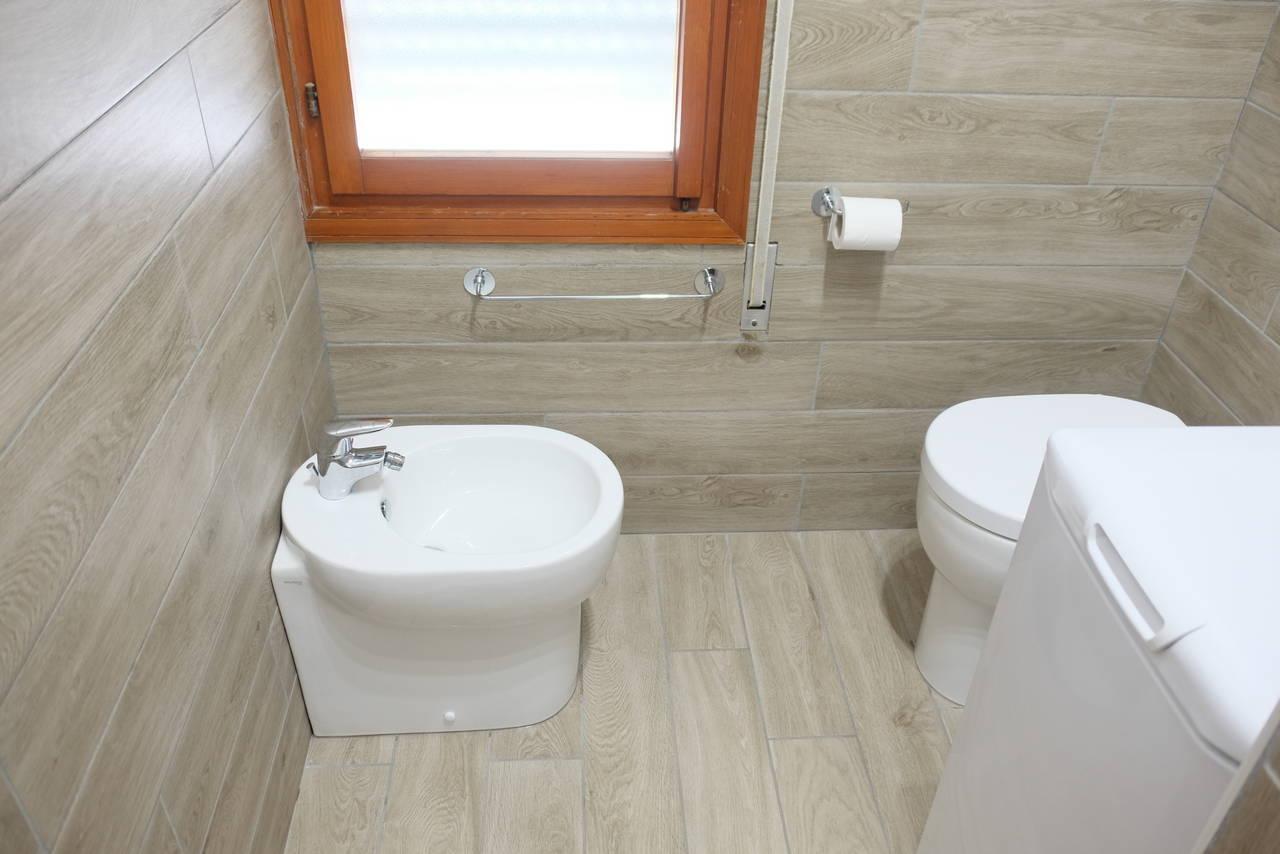 foto 12 appartamento Jesolo Condominio Ducale