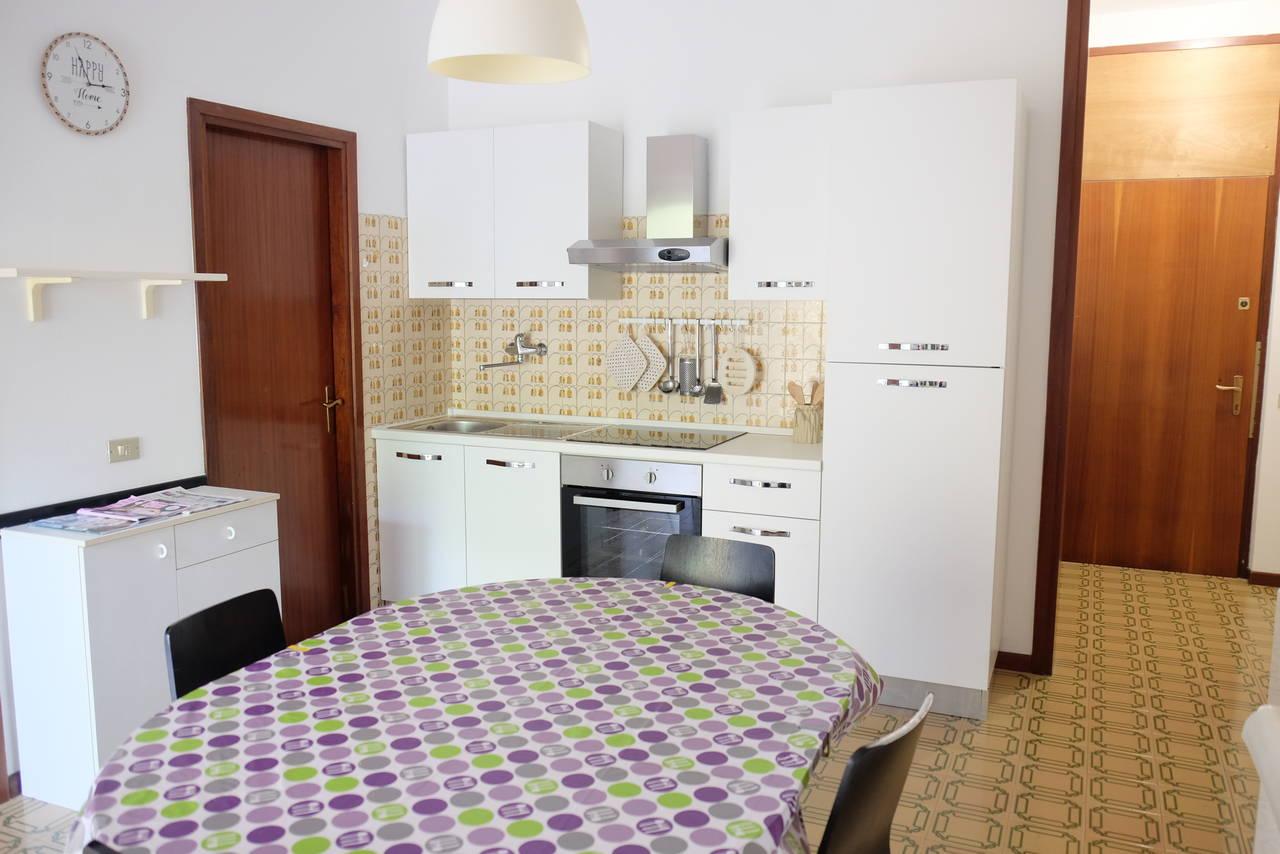 Condominio Ducale 10