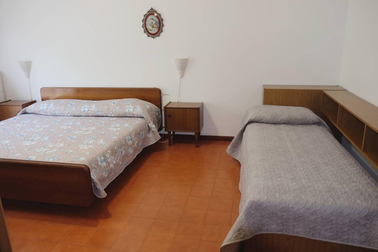foto 6 appartamento Jesolo Condominio Ducale
