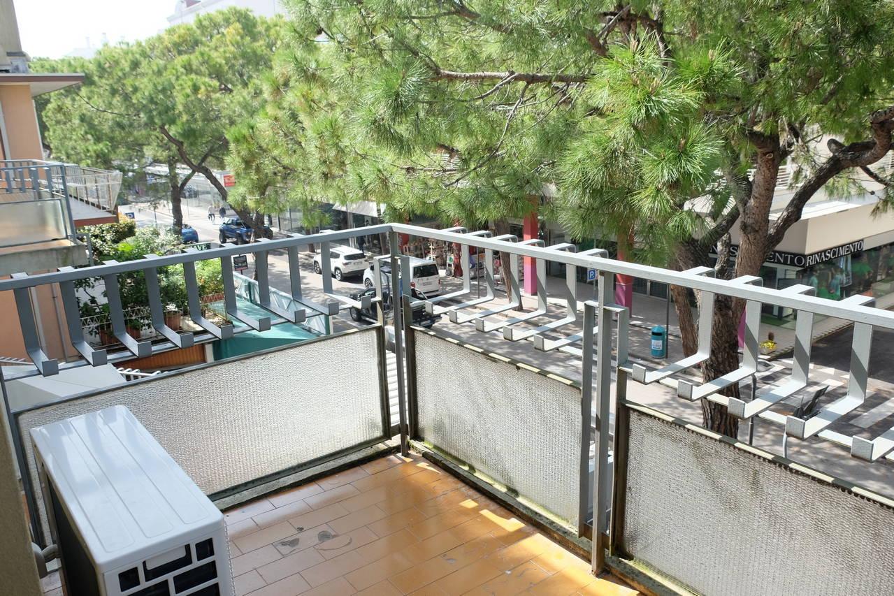 foto 9 appartamento Jesolo Condominio Ducale