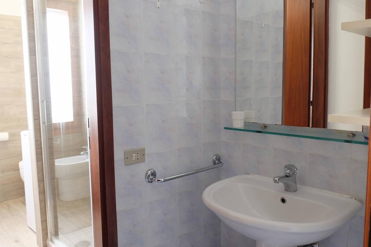 foto 10 appartamento Jesolo Condominio Ducale