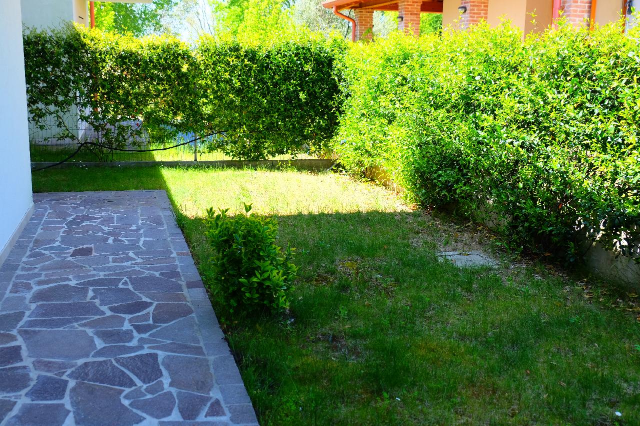 foto 20 appartamento Jesolo Villa Mascagni