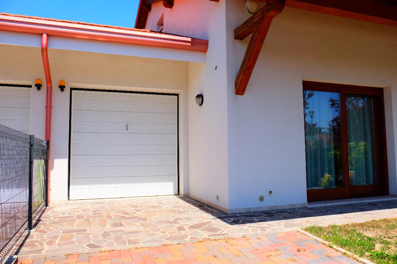 foto 6 appartamento Jesolo Villa Mascagni
