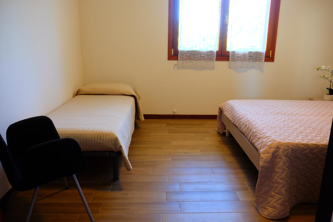 foto 10 appartamento Jesolo Villa Mascagni