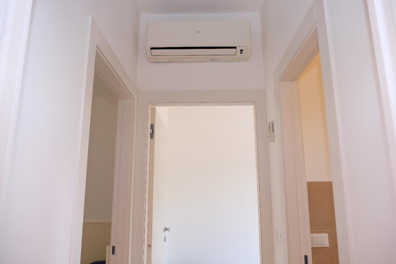 foto 11 appartamento Jesolo Residence Equilio