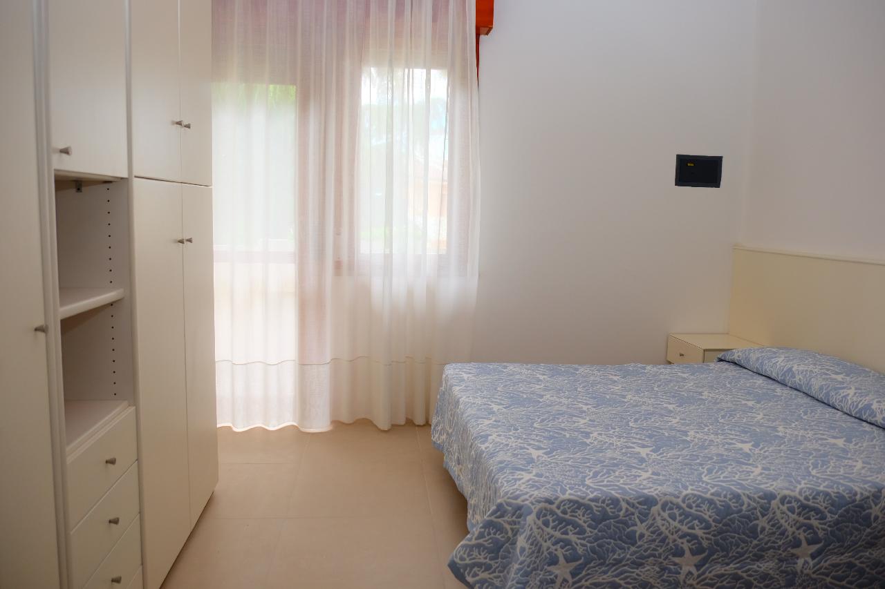 foto 12 appartamento Jesolo Residence Equilio