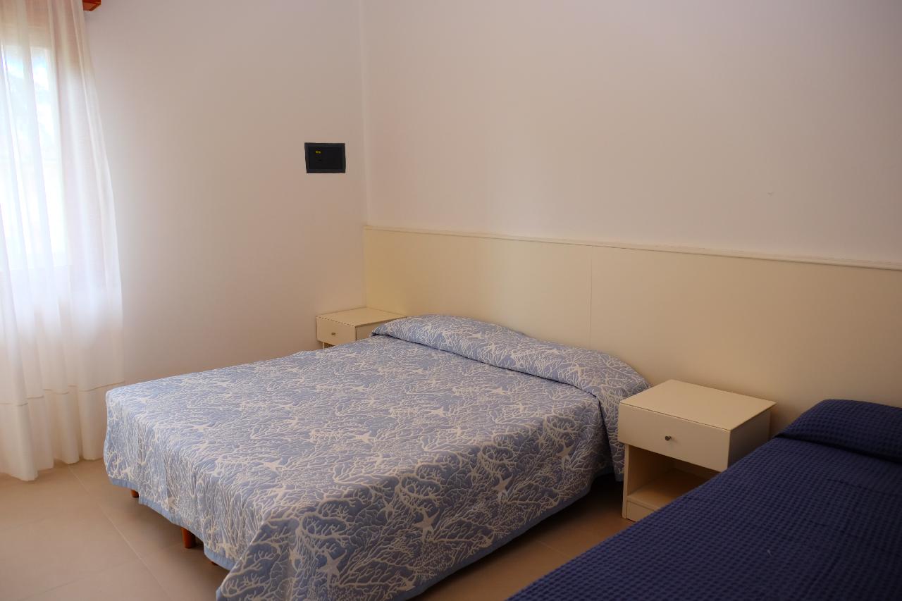 foto 13 appartamento Jesolo Residence Equilio