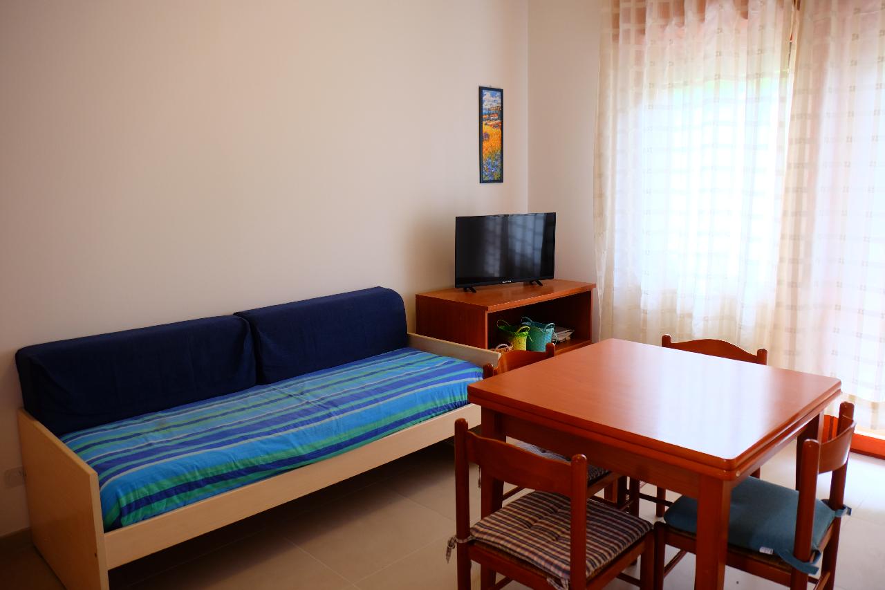 Casa Jesolo Residence Equilio A10