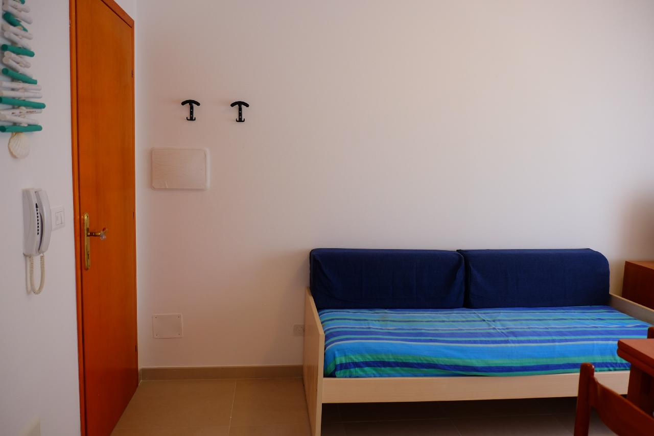 Residence Equilio A10