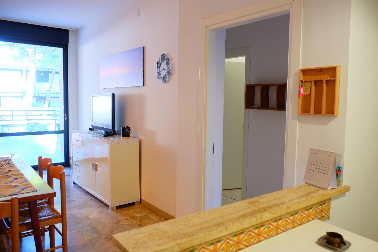 Condominio Ellidor 01