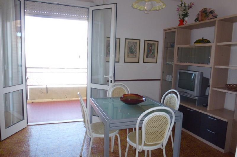 foto 14 appartamento Jesolo Condominio Carducci