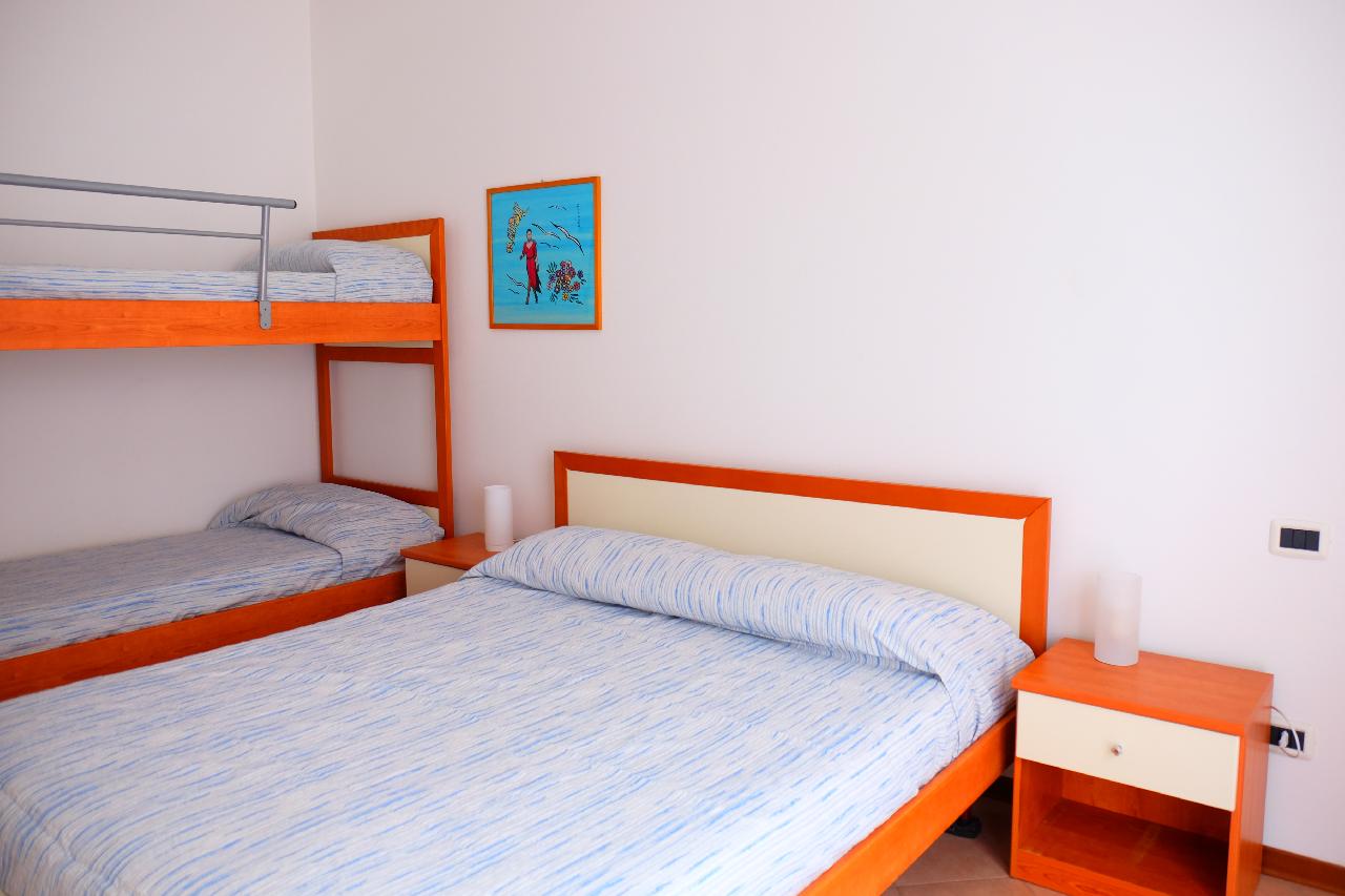 foto 10 appartamento Jesolo Residence San Paolo