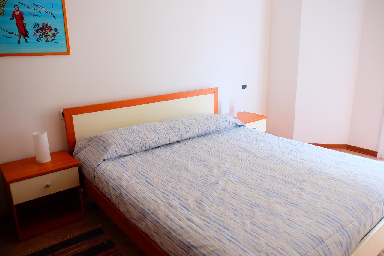 foto 11 appartamento Jesolo Residence San Paolo