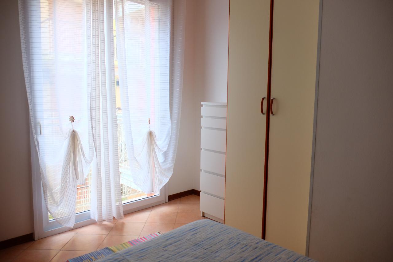 foto 12 appartamento Jesolo Residence San Paolo