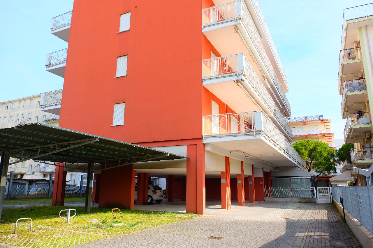 foto 17 appartamento Jesolo Residence San Paolo
