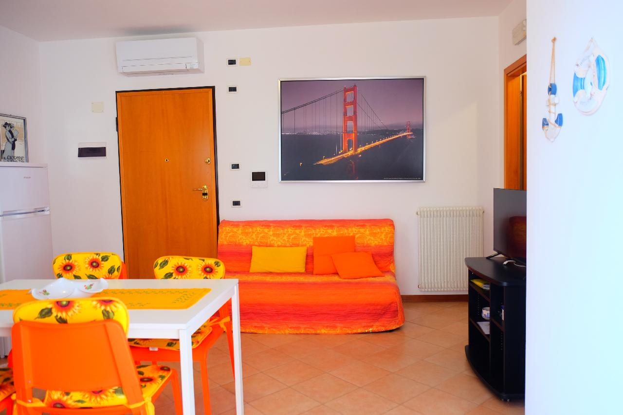 Casa Jesolo Residence San Paolo 07