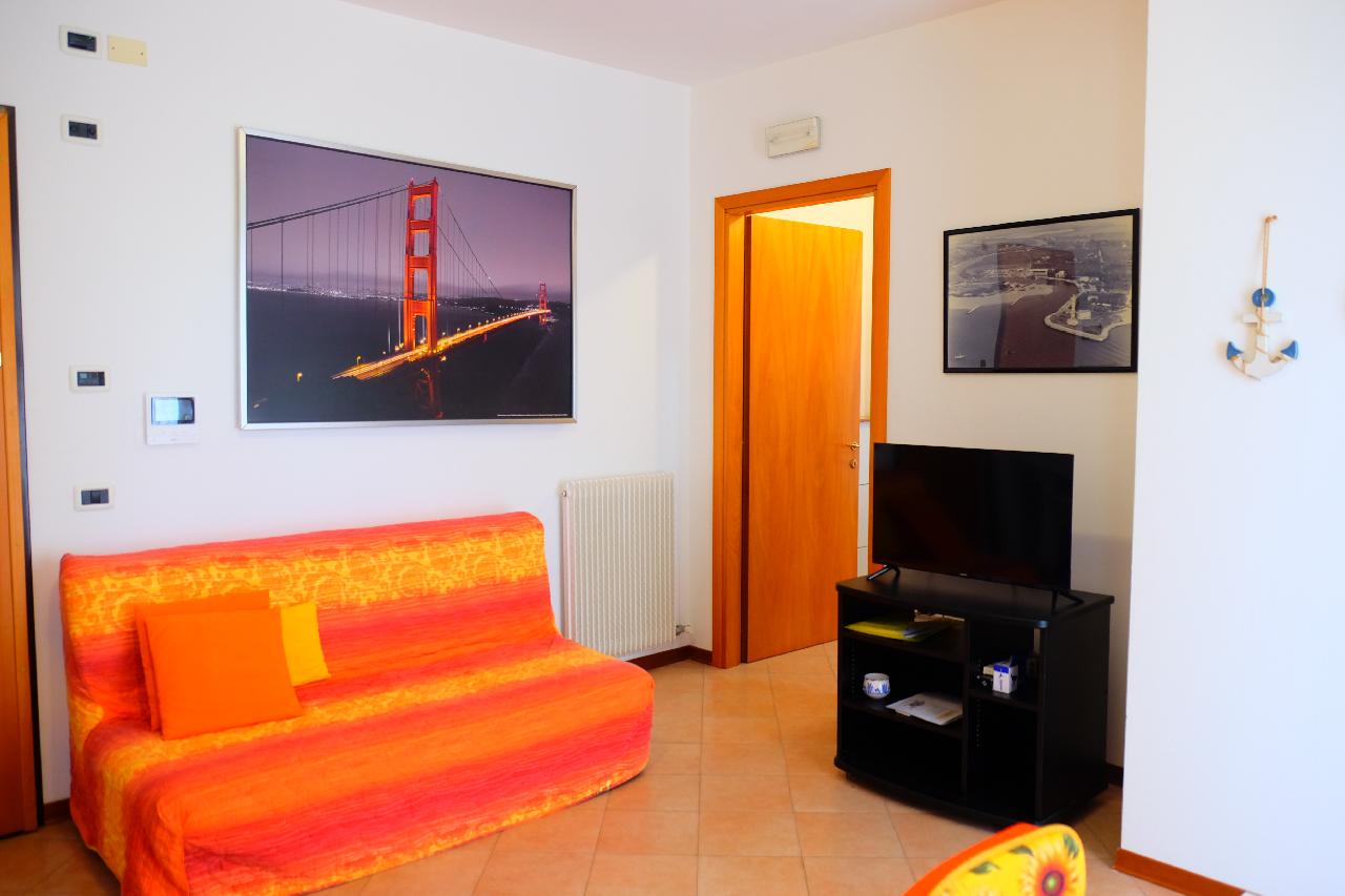 Residence San Paolo 07