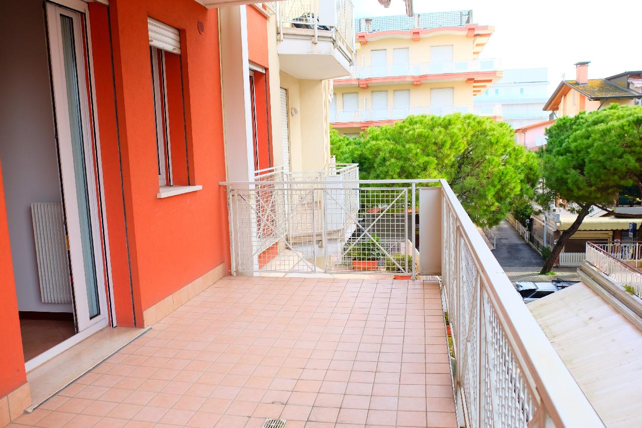 foto 8 appartamento Jesolo Residence San Paolo