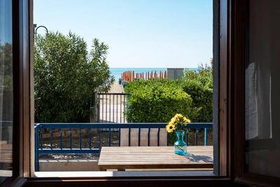 Offerta appartamento Villa Ridente jesolo Jesolo