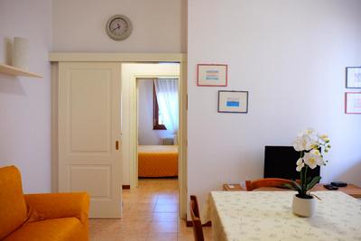 Offerta appartamento Condominio La Pace jesolo Jesolo