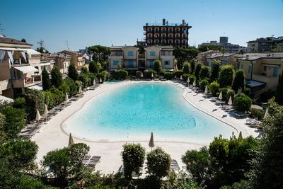 Offerta appartamento Residence Borgo dei Fiori jesolo Jesolo
