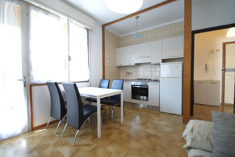 Affitto Jesolo EDERA 28