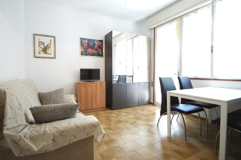 Appartamento EDERA 28