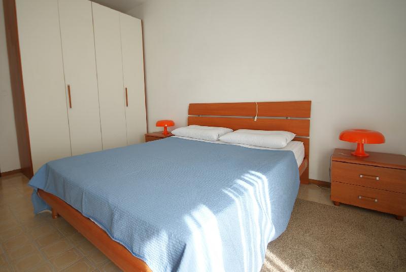 Casa Jesolo EDERA 28