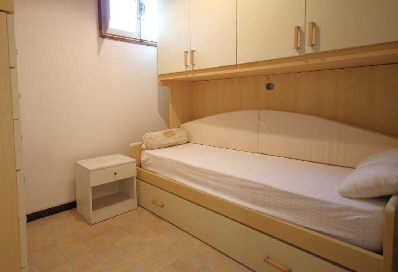 EDERA 28