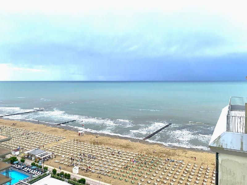 Appartamento AIRONE 51
