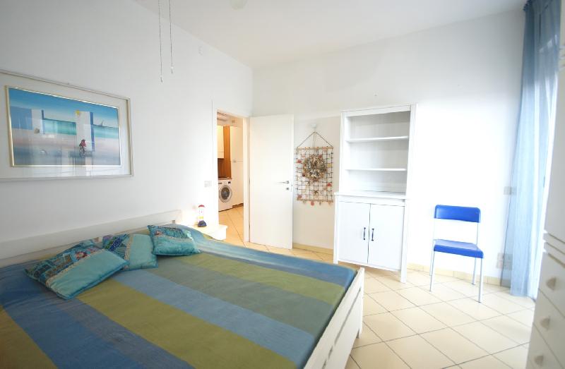 Casa Jesolo GABBIANO 17B