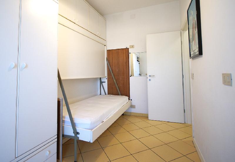 foto 6 appartamento Jesolo GABBIANO